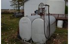 Property photo 38 - FARM MACHINERY AUCTION IN ALLEN COUNTY